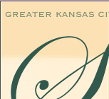Greater Kansas City Area
